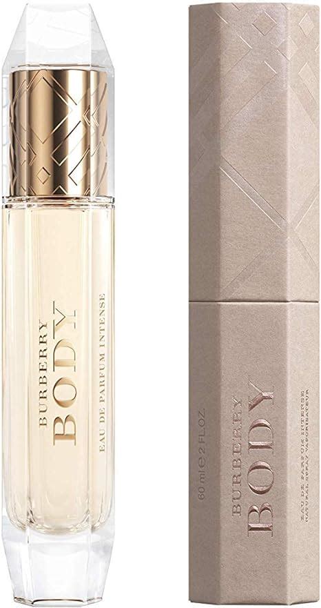 burberry body intense cena|burberry body perfume 60ml.